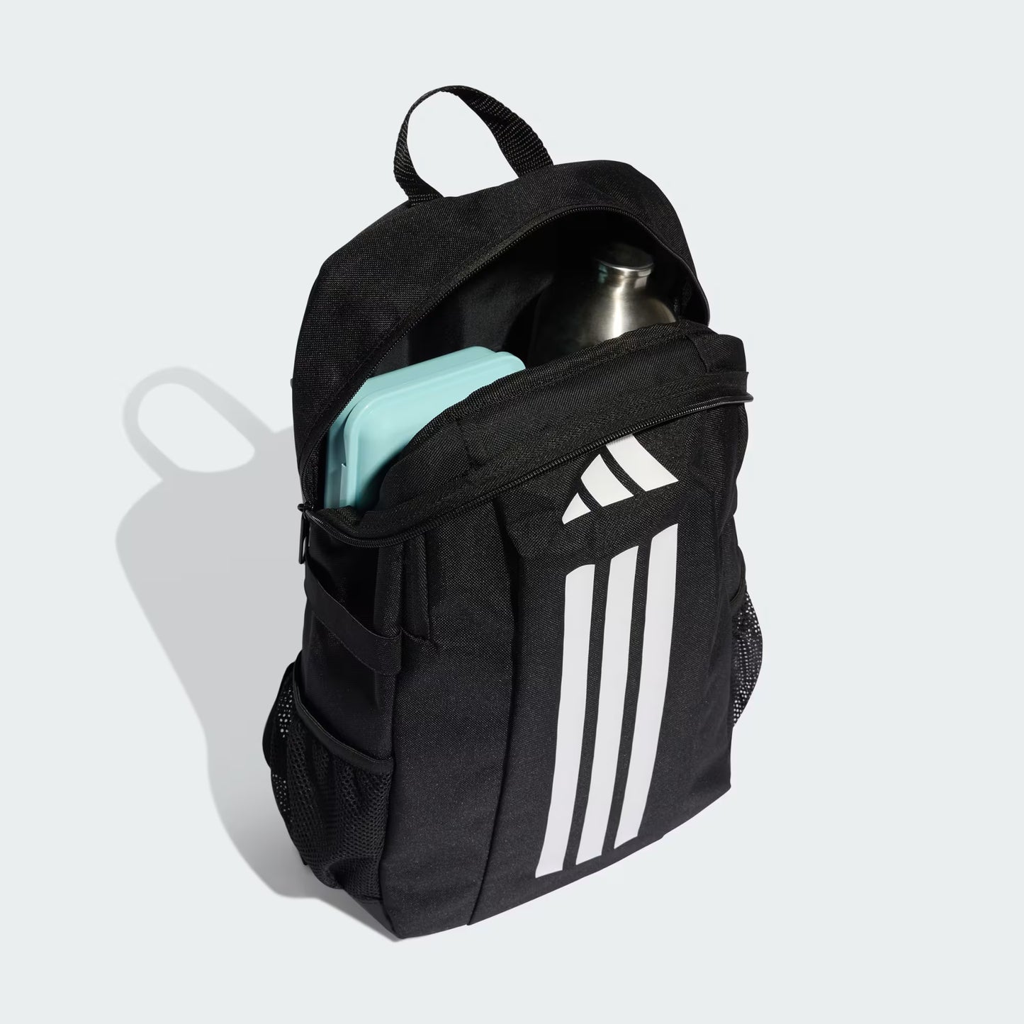 Back pack ADIDAS POWER NEGRA