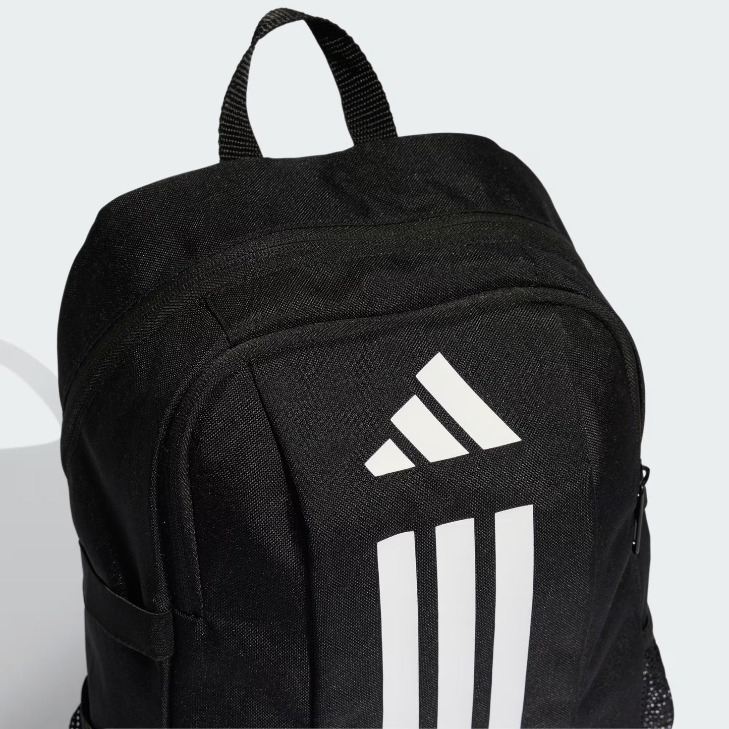 Back pack ADIDAS POWER NEGRA