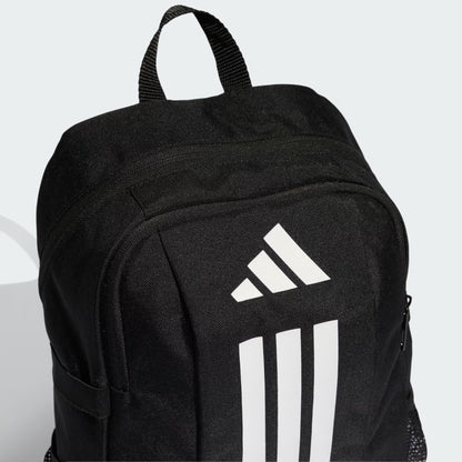 Back pack ADIDAS POWER NEGRA