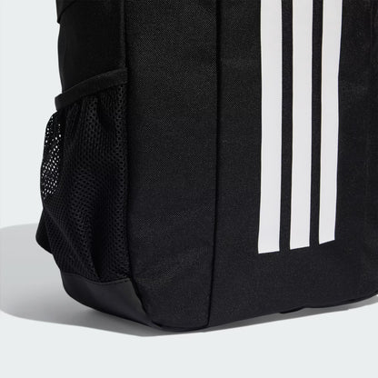 Back pack ADIDAS POWER NEGRA
