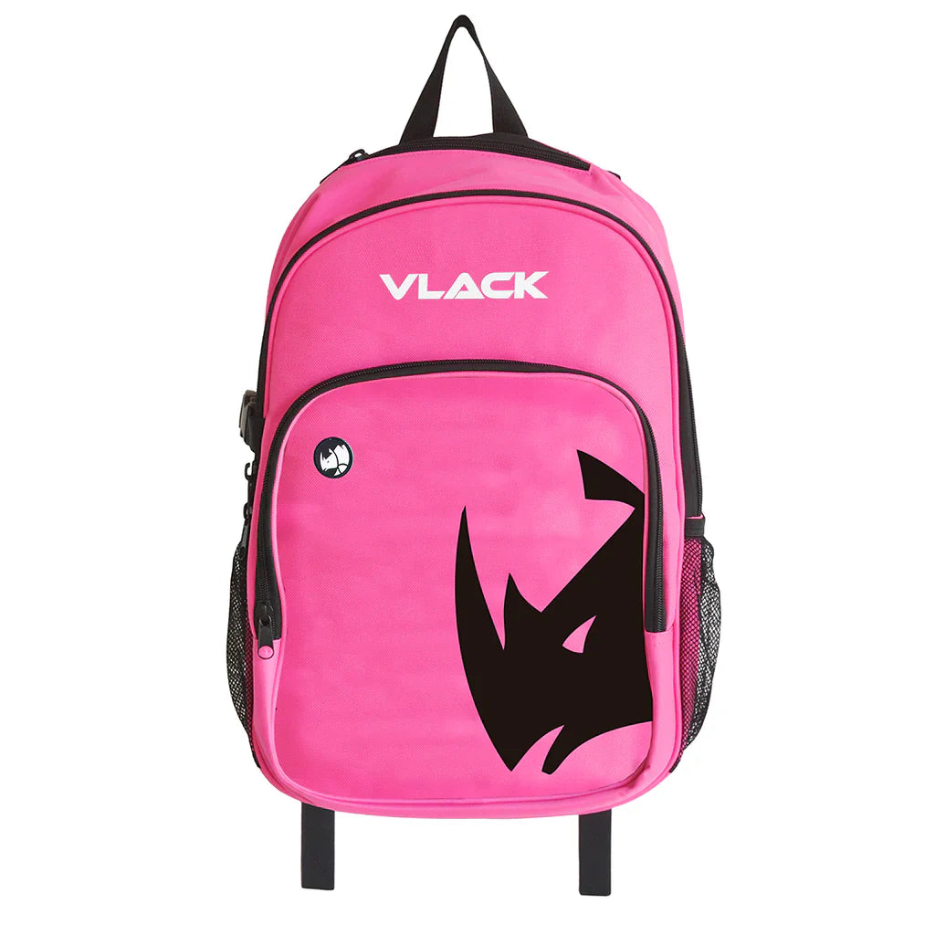 BACK PACK 3.0 MOCHILA VLACK