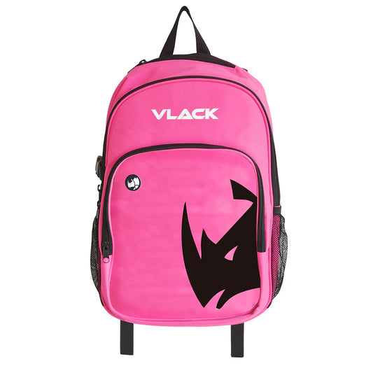 BACK PACK 3.0 MOCHILA VLACK