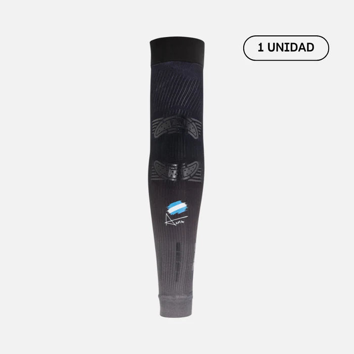 Manguito FLOKY NO STRAIN X TAPIA