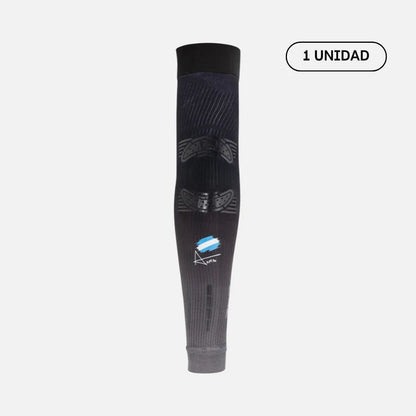 Manguito FLOKY NO STRAIN X TAPIA