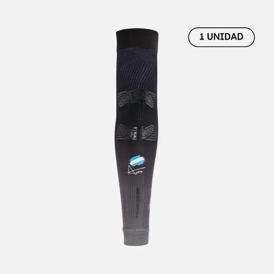 Manguito FLOKY NO STRAIN X TAPIA