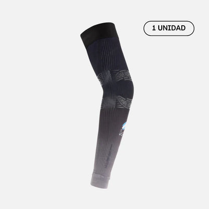 Manguito FLOKY NO STRAIN X TAPIA