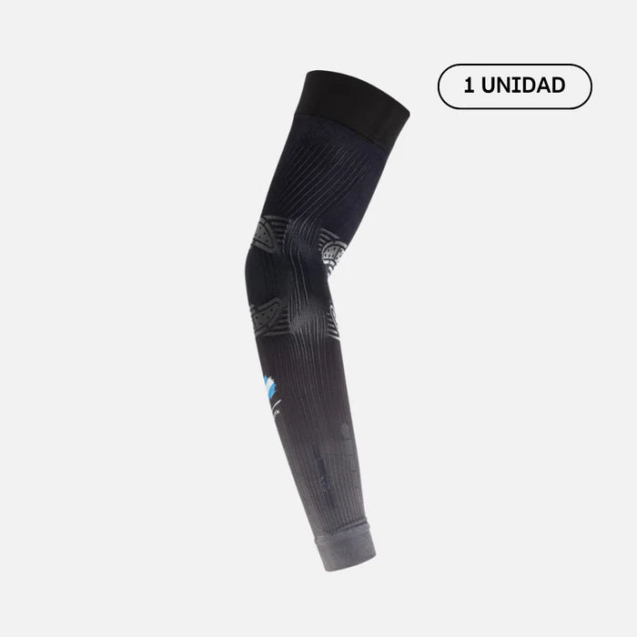 Manguito FLOKY NO STRAIN X TAPIA