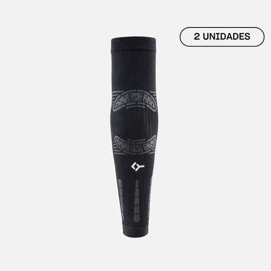 Manguito FLOKY NO STRAIN