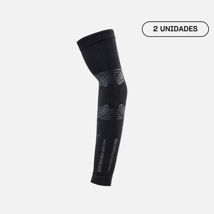 Manguito FLOKY NO STRAIN