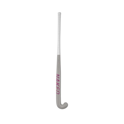 NAKED DREAM 90-PRO BOW