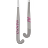 NAKED DREAM 90-PRO BOW