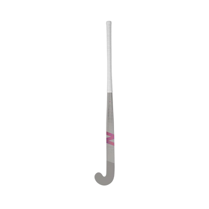 NAKED DREAM 90-PRO BOW