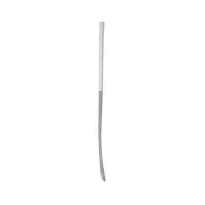 NAKED DREAM 90-PRO BOW