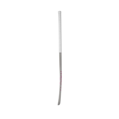 NAKED DREAM 90-PRO BOW