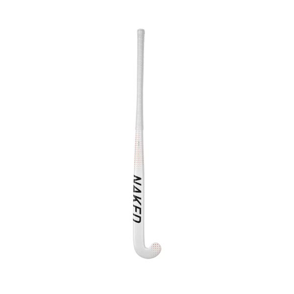 NAKED Indoor 30 Stick