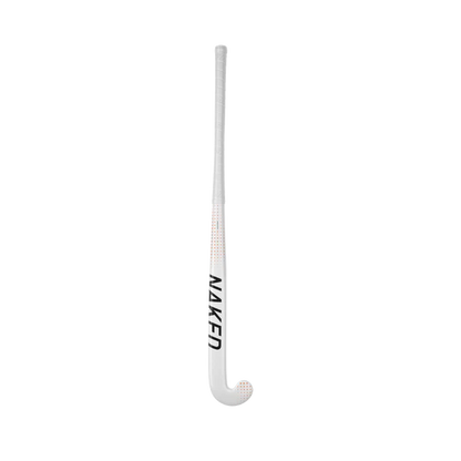 NAKED Indoor 30 Stick
