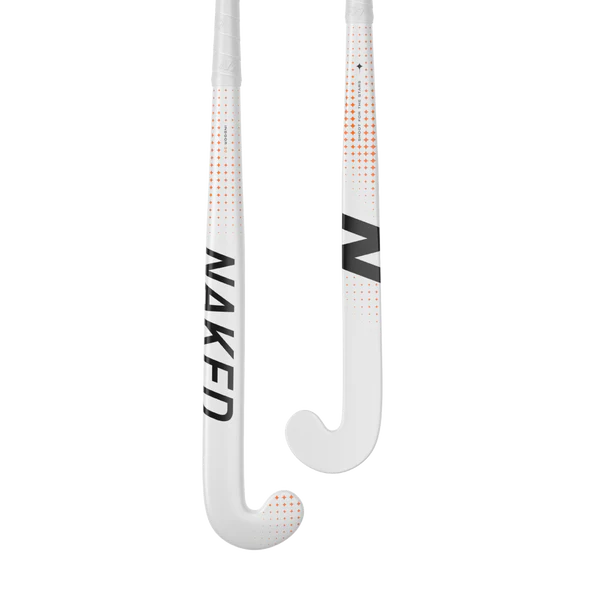 NAKED Indoor 30 Stick