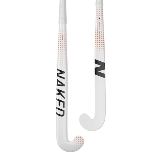 NAKED Indoor 30 Stick