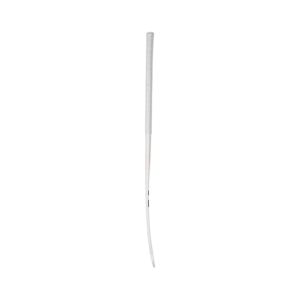 NAKED Indoor 30 Stick