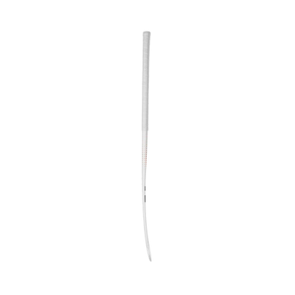 NAKED Indoor 30 Stick