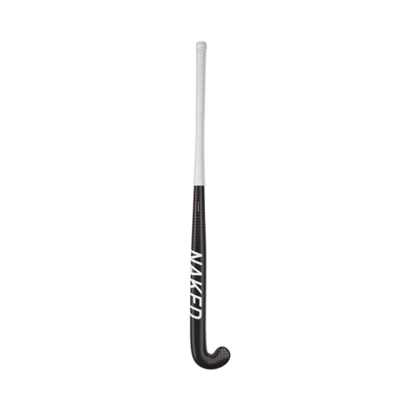 NAKED SUPREME 90-LOW BOW