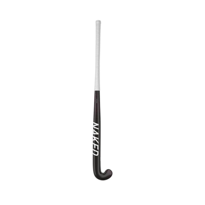 NAKED SUPREME 90-LOW BOW