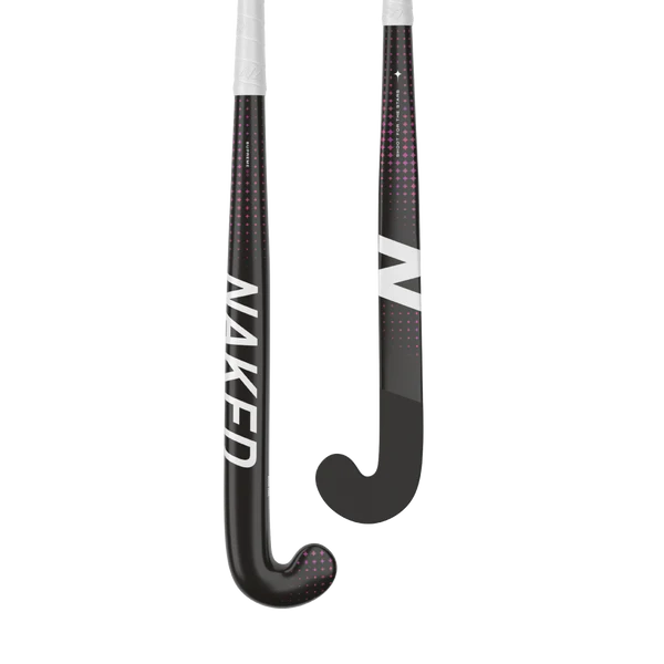 Naked Supreme 90 Low Bow