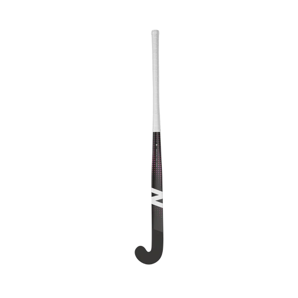 NAKED SUPREME 90-LOW BOW