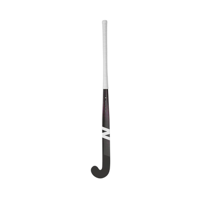 NAKED SUPREME 90-LOW BOW