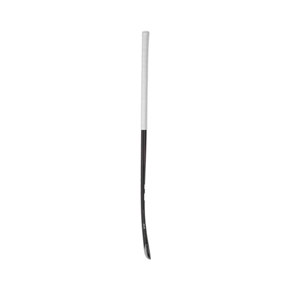 NAKED SUPREME 90-LOW BOW
