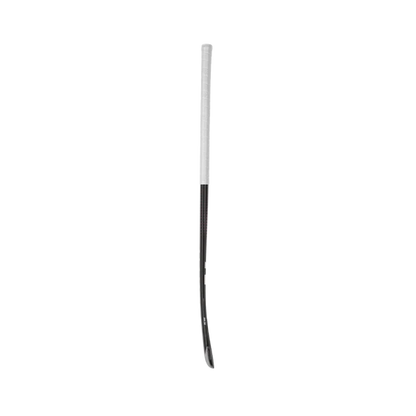 NAKED SUPREME 90-LOW BOW