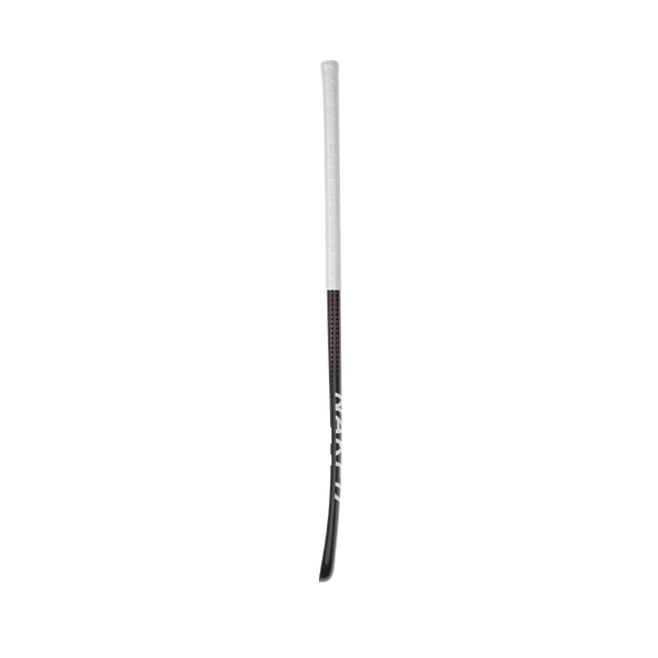 NAKED SUPREME 90-LOW BOW