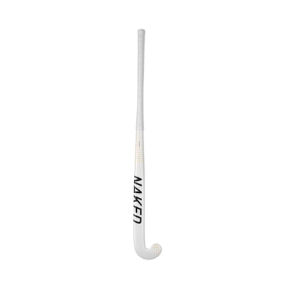 NAKED Indoor 10 Stick