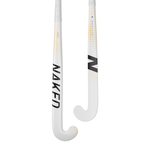 NAKED Indoor 10 Stick