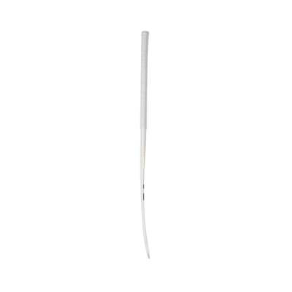 NAKED Indoor 10 Stick