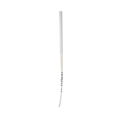 NAKED Indoor 10 Stick
