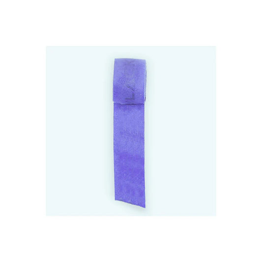 VLACK OVER GRIP
