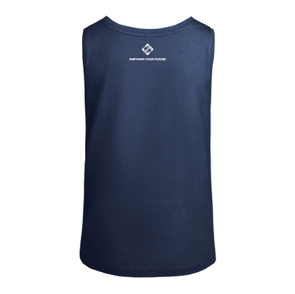 TSABIT Tank Top