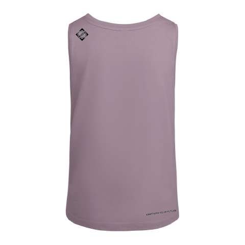 TSABIT Tank Top