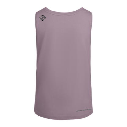 TSABIT Tank Top