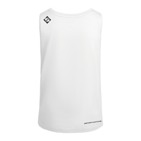 TSABIT Tank Top