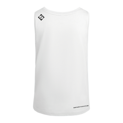 TSABIT Tank Top