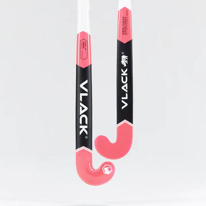 PROMOCION VLACK SABAH TALLAS 36-37.5 + funda SINGLE gratis