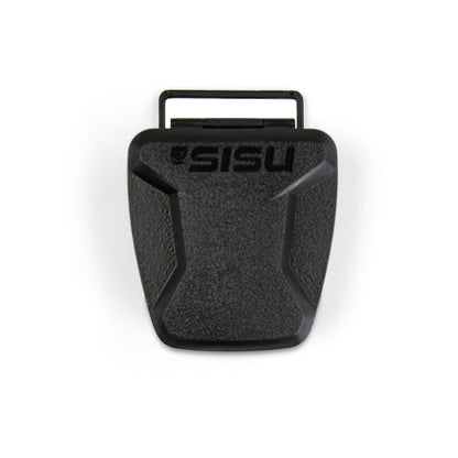 Estuche Protector Bucal SISU