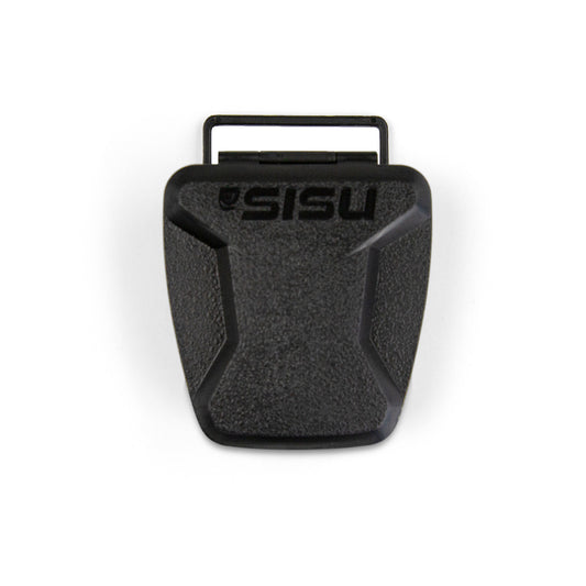 Estuche Protector Bucal SISU