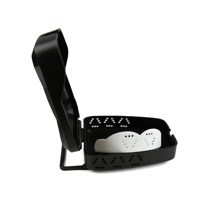 Estuche Protector Bucal SISU