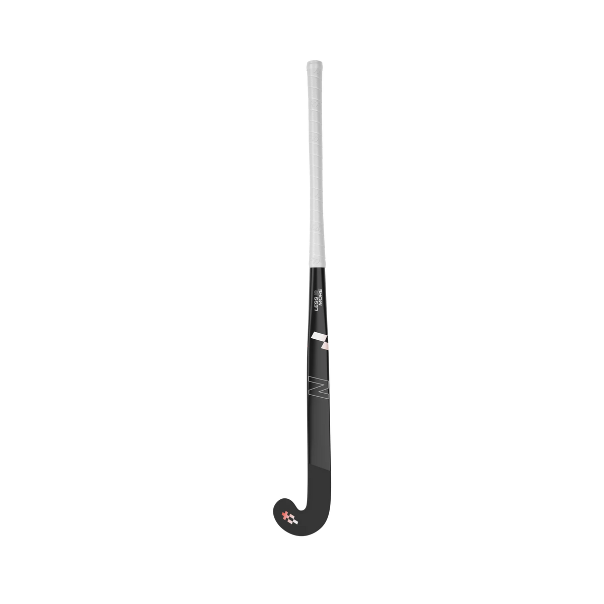 NAKED Supreme 50 Low Bow