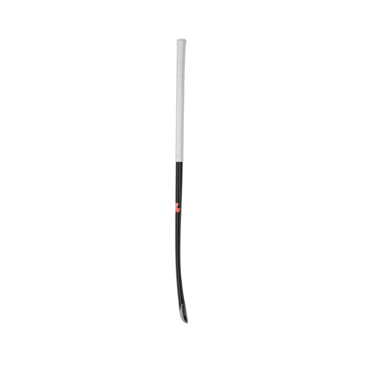 NAKED Supreme 50 Low Bow
