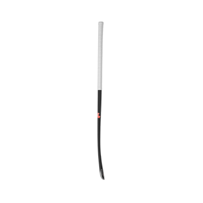NAKED Supreme 50 Low Bow