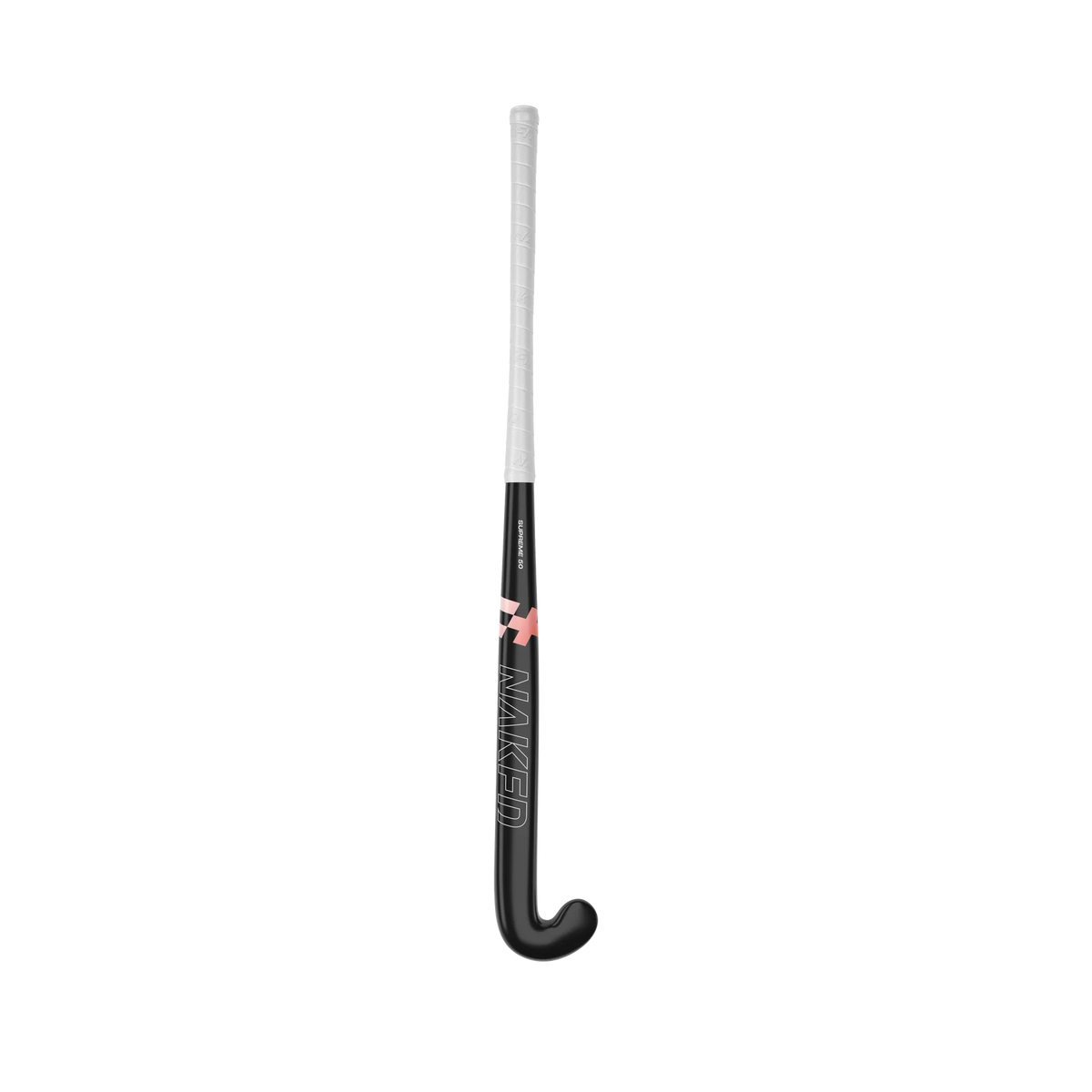 NAKED Supreme 50 Low Bow